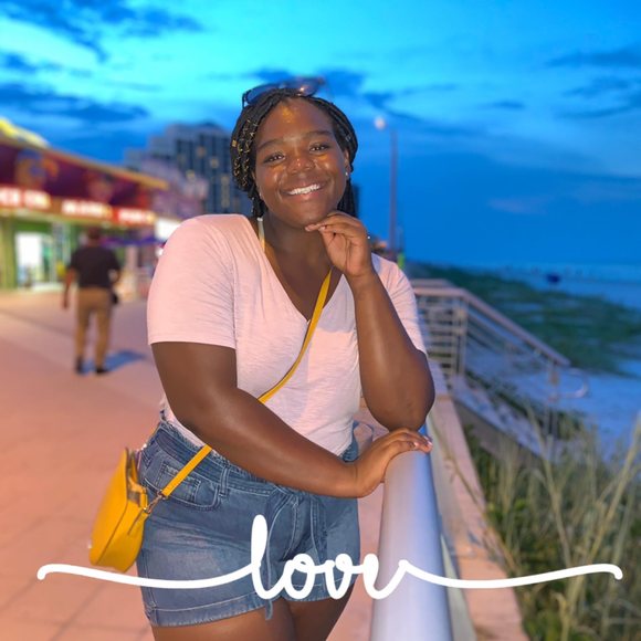 Meet the Posher Other - Meet your Posher, Leari